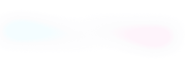 gradient