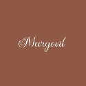 Margovil discount coupons and deals