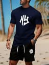 AliExpress