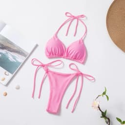 AliExpress