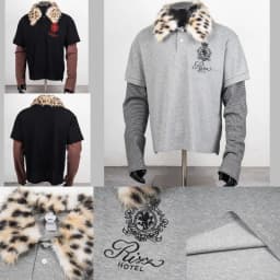 AliExpress