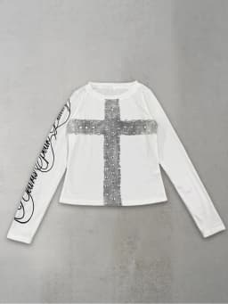 AliExpress