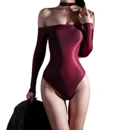 AliExpress