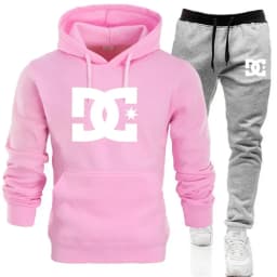 AliExpress