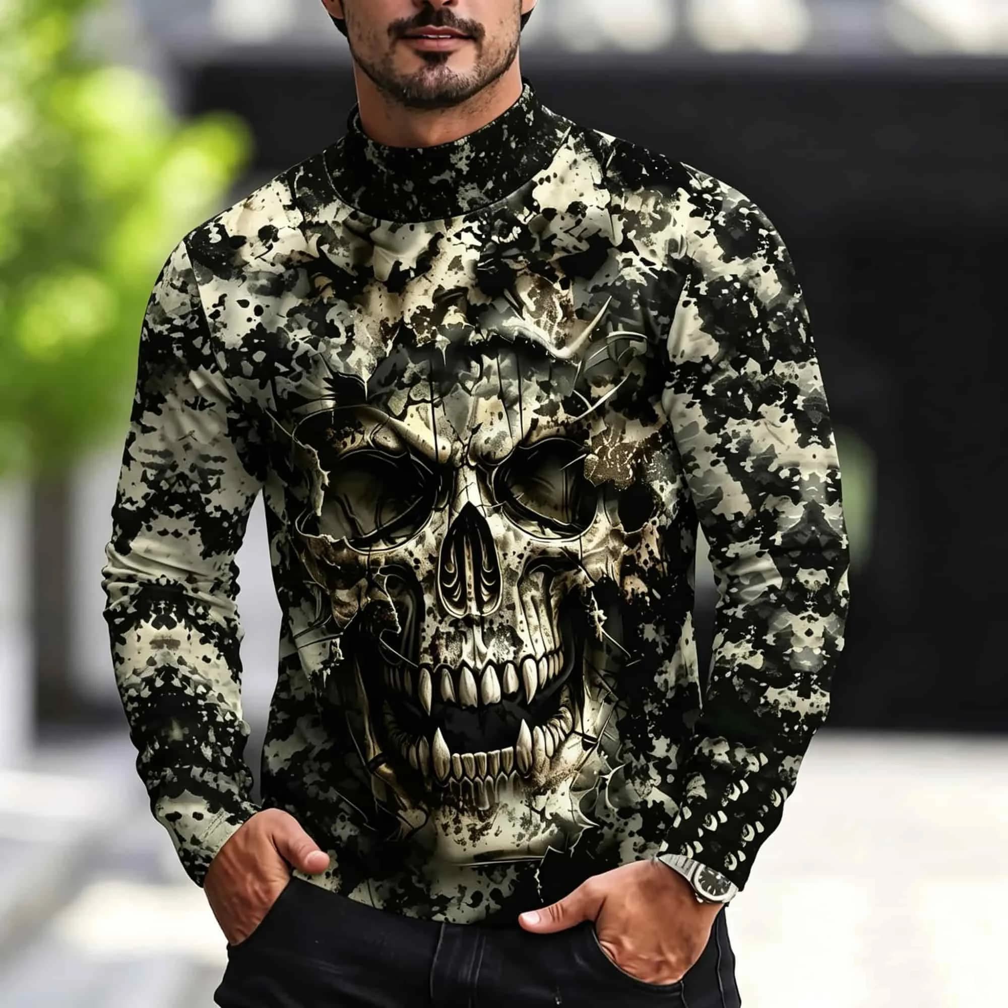 Save Big at AliExpress