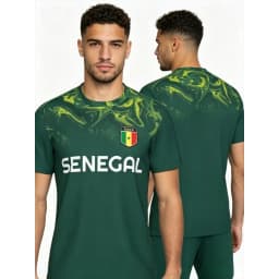 AliExpress
