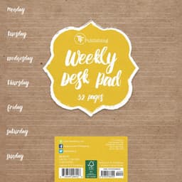 Calendars.com