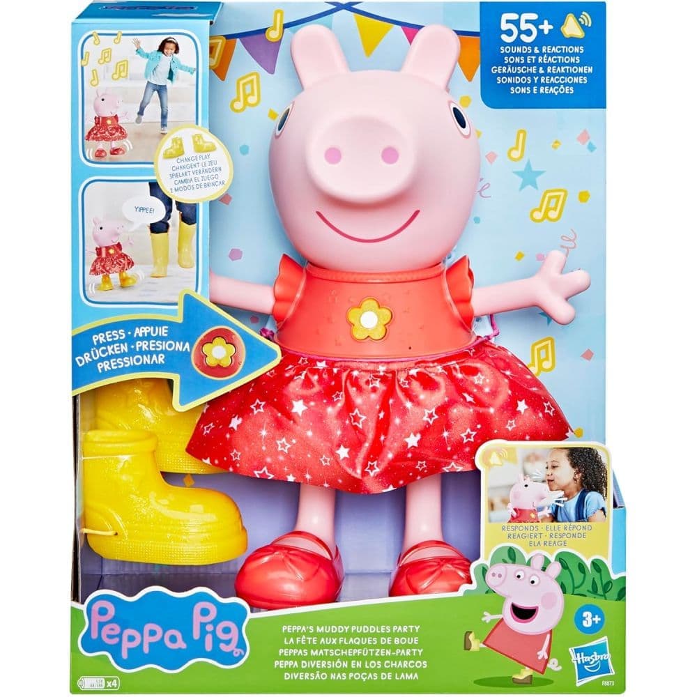 Calendars.com Discount Offers