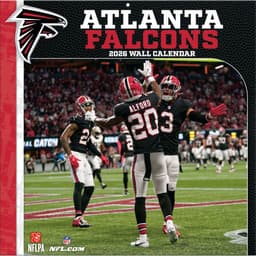 Calendars.com