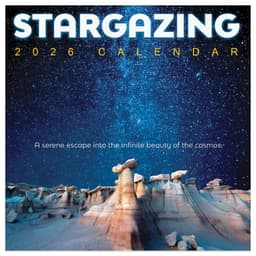 Calendars.com