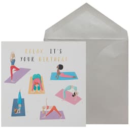 Calendars.com