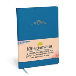 Calendars.com