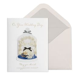 Calendars.com