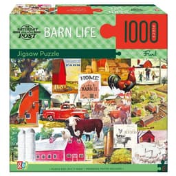 Calendars.com