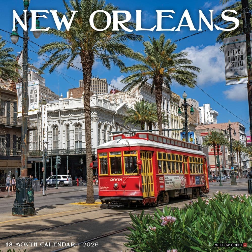 Exclusive Calendars.com Discounts
