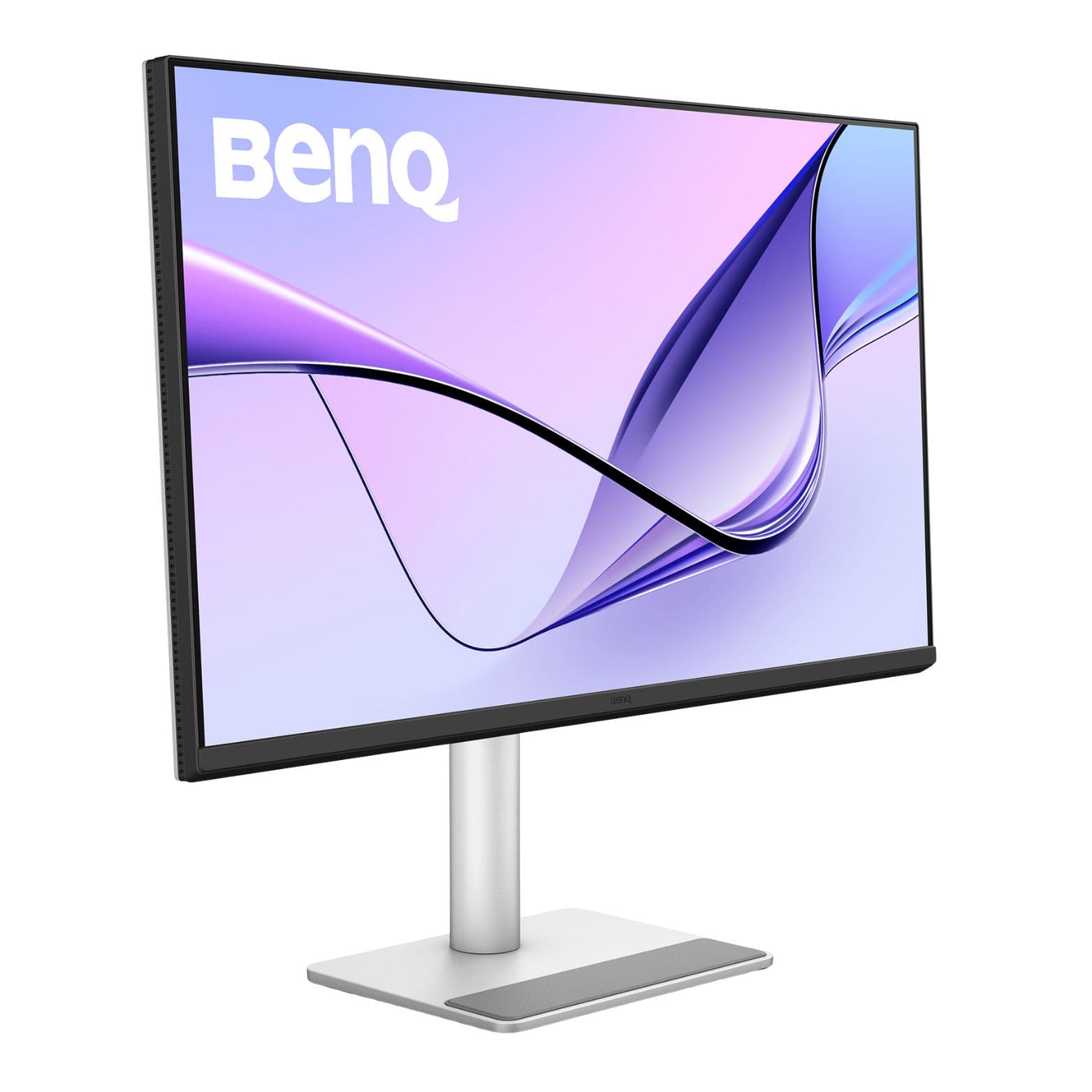 BenQ Vouchers & Offers