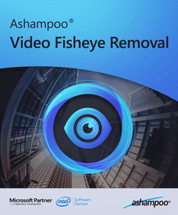 Ashampoo US