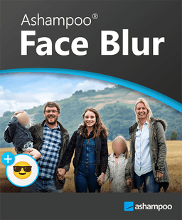Ashampoo US