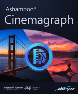 Ashampoo US
