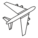 Air Coupon Codes & Deals