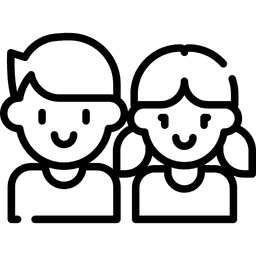 Stationery