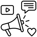 Marketing Promo Codes