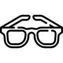 Glasses Promo Codes