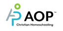 Exclusive Alpha Omega Publications Discounts