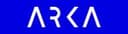 Arka Custom Packaging Coupon Codes & Deals