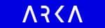 Arka image