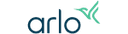 Arlo Australia Vouchers & Offers