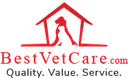 Best Vet Care Discount Offers