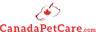 Canada Pet Care