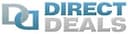 DirectDeals Discount Deals