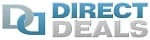 DirectDeals image