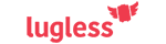 LugLess - INT image