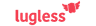 LugLess - INT