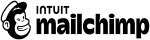 Mailchimp International image