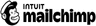 Mailchimp International