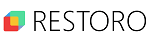 Restoro image