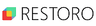 Restoro
