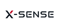 X-Sense logo
