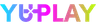 YUPLAY