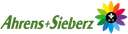 AS Garden Promo Codes