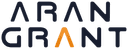 AranGrant Sale Events