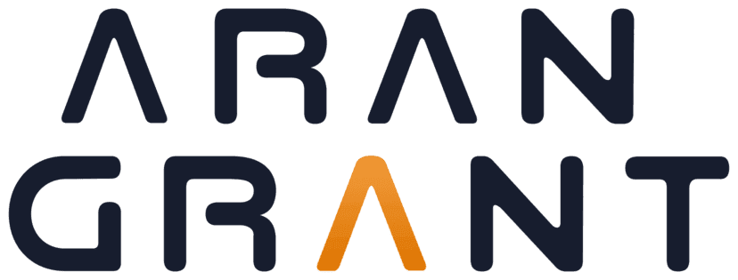 Arangrant image