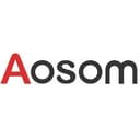 Aosom.com Promo Codes