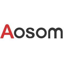 Aosom.com image