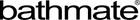BathMate logo
