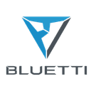 Bluetti Global Discount Offers